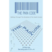 The Pain Code: Walking Through the Minefield of the Health System