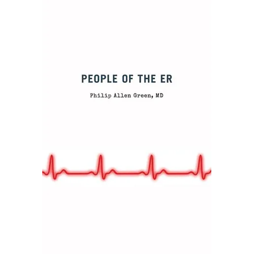 People of the ER