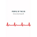 People of the ER