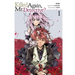 Killed Again, Mr. Detective?, Vol. 1