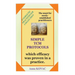 Simple TCM Protocols