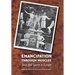 Emancipation Through Muscles: Jews and Sports in Europe