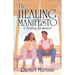 The Healing Manifesto: A Healing Romance