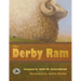 The Derby Ram