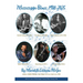 Mississippi Blues: 1900-2025