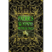 Faeries & Nymphs Myths & Tales: Epic Tales