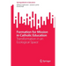 Formation for Mission in Catholic Education: Transformation in an Ecological Space
