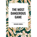 The Most Dangerous Game