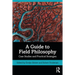 A Guide to Field Philosophy: Case Studies and Practical Strategies