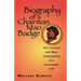 Biography of a Chairman Mao Badge: The Creation and Mass Consumption of a Personality Cult