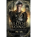 Blood Song