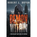 The Demon Within
