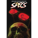 Specs