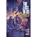 The Last of Us: American Dreams