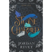 Stone Charmer