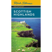 Rick Steves Snapshot Scottish Highlands