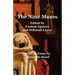The Nine Muses