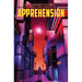 Red Star Hustle / Apprehension