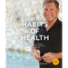 Dr. A's Habits of Health: The Path to Permanent Weight Control and Optimal Health