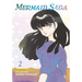 Mermaid Saga Collector's Edition, Vol. 2