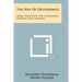 The Way Of Deliverance: Three Years With The Condemned Japanese War Criminals
