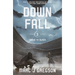 Downfall