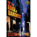 Shotgun Honey Presents: At The Edge of Darkness