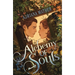 Alchemy of Souls