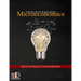 Microeconomics for Students and Managers: Rapid Introduction and Review