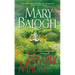 Simply Magic