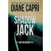 Shadow Jack: The Hunt for Jack Reacher Series