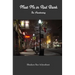Meet me in Red Bank: The Awakening