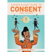 A Quick & Easy Guide to Consent