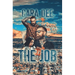 The Job
