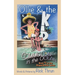 Ollie & the Kid: Commotion in the Ocean