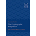 The Cryptographic Imagination: Secret Writing from Edgar Poe to the Internet
