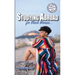 Studying Abroad for Black Women