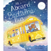 All Aboard the Bedtime Bus