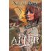 Alter: A Glitch in the Multiverse