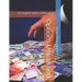 Options Unleashed: The Complete Guide to Trading Like a Pro