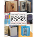 The Art and Craft of Handmade Books