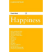 On Happiness