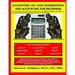 Accounting 101: Easy Accounting and Bookkeeping For Beginners