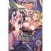 Orc Eroica, Vol. 5 (Light Novel): Conjecture Chronicles Volume 5