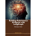 Building Autonomous AI Agents with LangGraph: A Developer's Guide