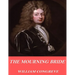 The Mourning Bride