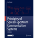 Principles of Spread-Spectrum Communication Systems