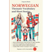 Norwegian: Thematic Vocabulary and Short Stories