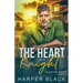The Heart of a Knight
