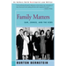 Family Matters: Sam, Jennie, and the Kids